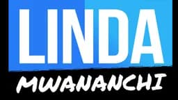 Linda Mwananchi